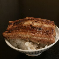 山の茶屋 - 