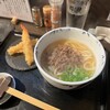讃岐うどん たちばな