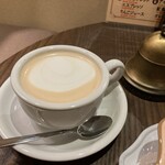 麻里布珈琲 ROASTER - 