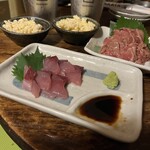 IZAKAYA50 - 