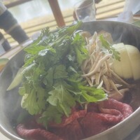 モリタ屋 木屋町店 - 