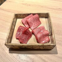 八面六秘 - 
