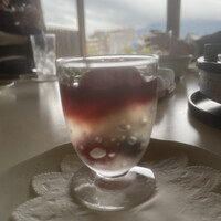 モリタ屋 木屋町店 - 