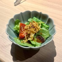 八面六秘 - 