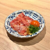 八面六秘 - 
