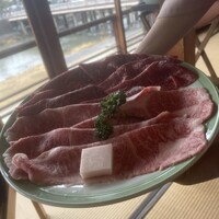 モリタ屋 木屋町店 - 