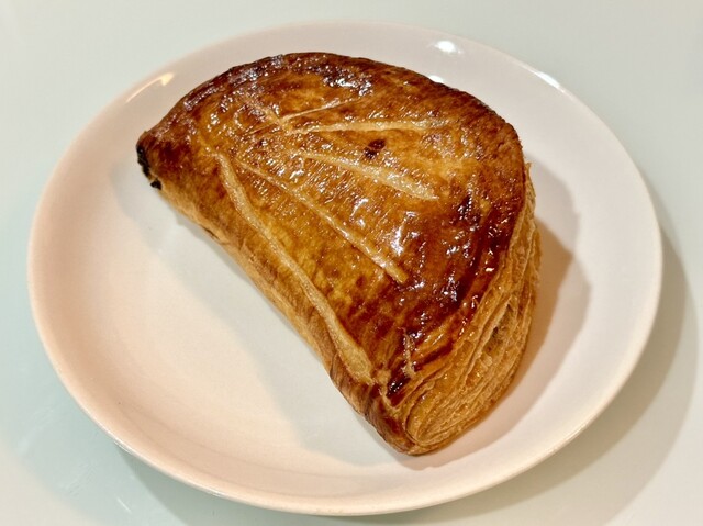 Chateraise Nagaokakyo Ten