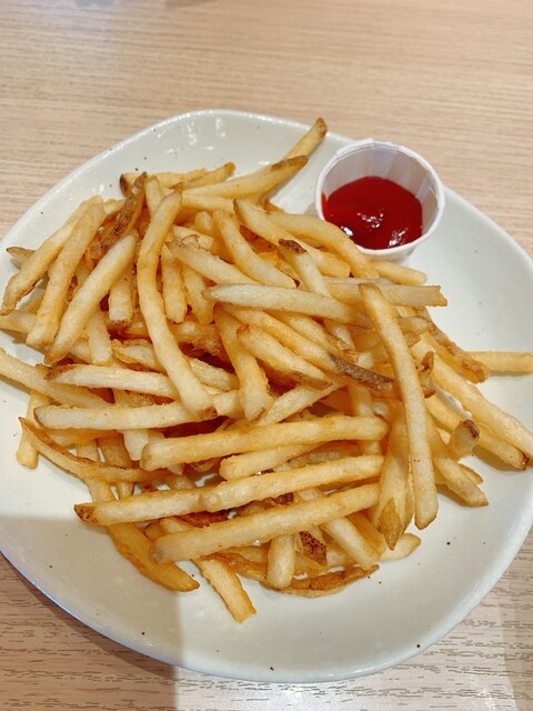 イオン 三川店 - 鶴岡（コンビニ・スーパー）の写真