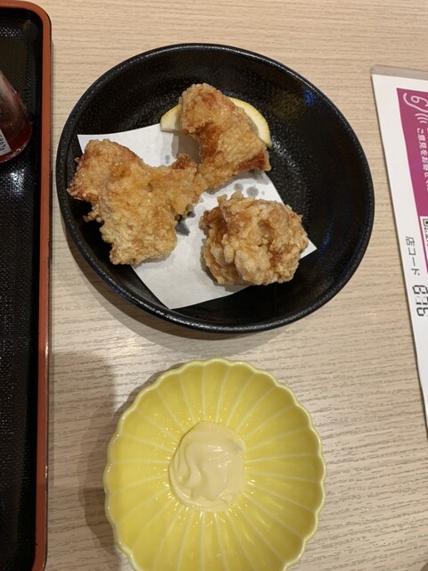 イオン 三川店 - 鶴岡（コンビニ・スーパー）の写真