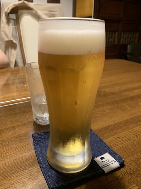 土蔵カフェ フジノヤ（土蔵cafe FUJINOYA） - 藤島（カフェ）の写真