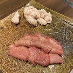 Sumibi Yakiniku Tsuru Gyuu - 