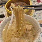 香港 贊記茶餐廳  - 