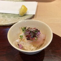 天ぷらnuu nuu - 