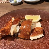 中国菜エスサワダ - 