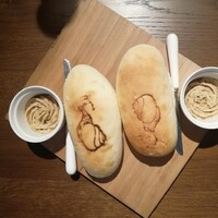 biodinamico -  biodinamico -