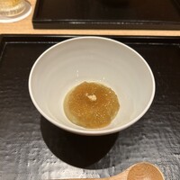 同心町 和食 瑞 - 