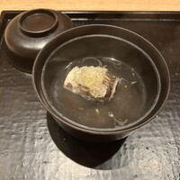 同心町 和食 瑞 - 