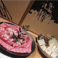 華蓮  大阪心斎橋店 - 