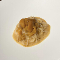 中国菜エスサワダ - 