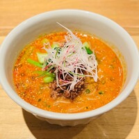 広尾はしづめ - 
