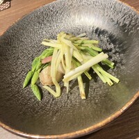 中国菜エスサワダ - 