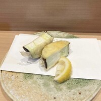 天ぷらnuu nuu - 