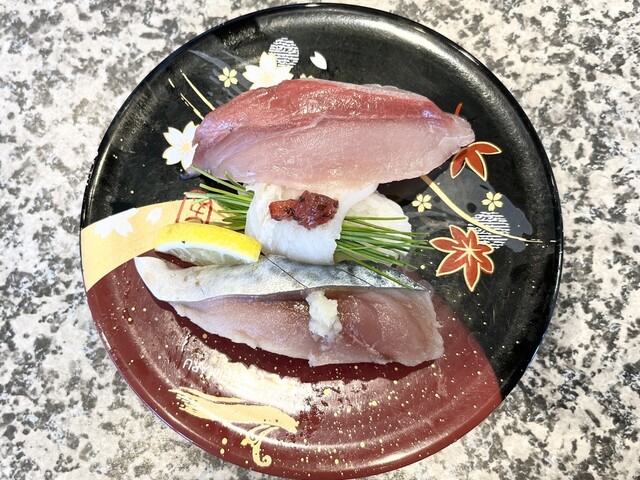 すし丸 東塚店 - 水島/寿司 | 食べログ