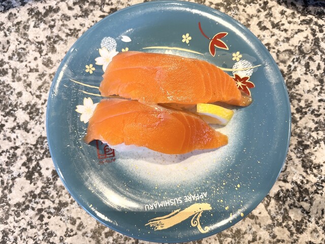すし丸 東塚店 - 水島/寿司 | 食べログ
