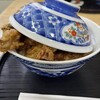 天丼屋 ふくすけ