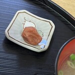 天丼屋 ふくすけ - 