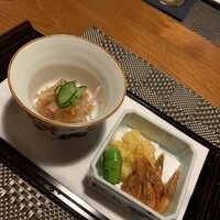 日月火 銀座店 - 