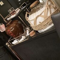 中国料理 桃李 ホテル日航大阪 - 