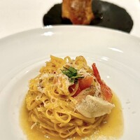 イル・チェントリーノ - 