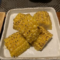 日月火 銀座店 - 