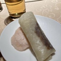 中国料理 桃李 ホテル日航大阪 - 