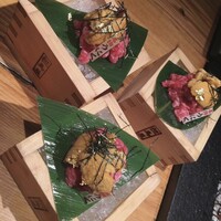 但馬屋 心斎橋 - 