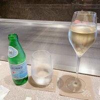 日比谷 モンシェルトントン - 