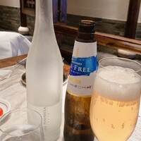 ヘイフンテラス - 