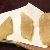 麻布 かどわき - 