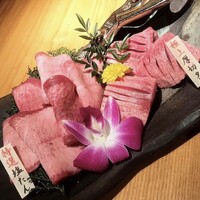 但馬屋 心斎橋 - 