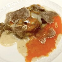 イル・チェントリーノ - 