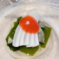 日比谷 モンシェルトントン - 