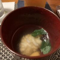 日月火 銀座店 - 