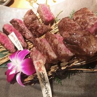 但馬屋 心斎橋 - 