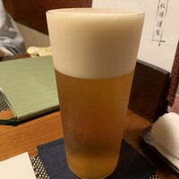 日月火 銀座店 - 