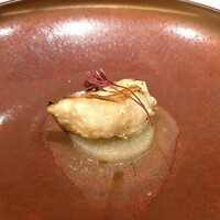 イル・チェントリーノ - 