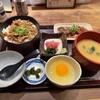 和食居酒屋 咲くら 横浜店