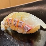 日本橋蛎殻町 すぎた - 