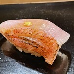 日本橋蛎殻町 すぎた - 