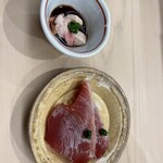 日本橋蛎殻町 すぎた - 